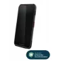 Φορητός υπολογιστής χειρός Honeywell EDA52