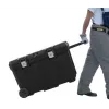 Βαλίτσα τρόλεϊ Stanley MOBILE Job Chest 1-93-278
