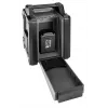 Graphite 58GE128 Τροφοδοτικό