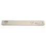 Sharp MX-620TL (MX620TL) μονάδα πρωτεύοντος ιμάντα μεταφοράς