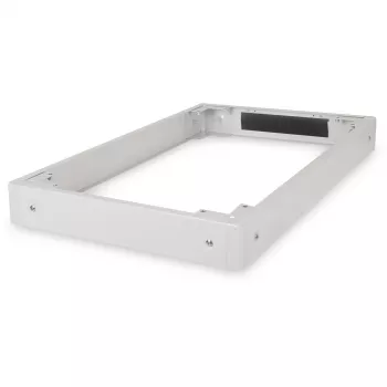 Βάση rack Digitus DN-19 PLINTH-6/10-N1