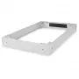 Βάση rack Digitus DN-19 PLINTH-6/10-N1