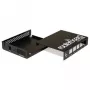 MikroTik CA150 αλουμινένιο εσωτερικό κουτί για RB450/RB450G/RB850Gx2