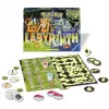 Ravensburger 22705 επιτραπέζιο παιχνίδι Labyrinth (22705)