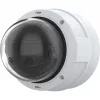 Κουτί σύνδεσης Axis TQ3601-E Back Box Εξωτερικού χώρου Λευκό 5 kg