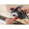 Skil 1558 AA Ηλεκτρική πλάνη, 600 W, πλάτος πλάνης 82 mm