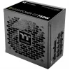 Τροφοδοτικό Thermaltake Toughpower Gt 750 W