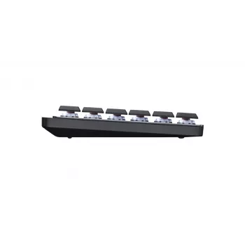Logitech Master Series MX Mechanical - Πληκτρολόγιο