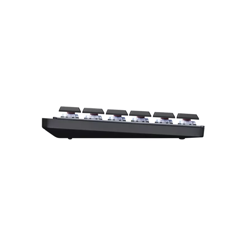 Logitech Master Series MX Mechanical - Πληκτρολόγιο