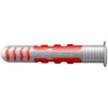 Άγκυστρο επέκτασης Fischer DuoSeal 8 x 48 S PH TX A2
