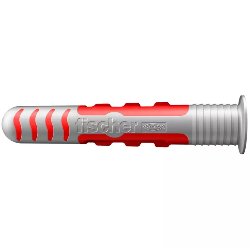 Άγκυστρο επέκτασης Fischer DuoSeal 8 x 48 S PH TX A2