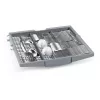 Bosch SMU6ECS12E Προϊόν