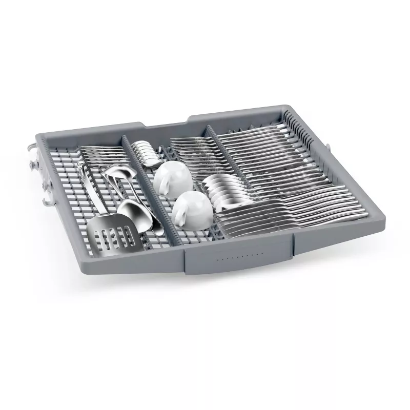 Bosch SMU6ECS12E Προϊόν