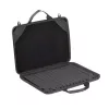 Θήκη hardshell Rivacase 5130
