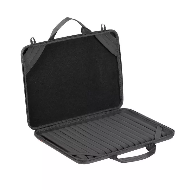 Θήκη hardshell Rivacase 5130