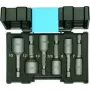 Καταστροφέας βιδών Gedore 666-006