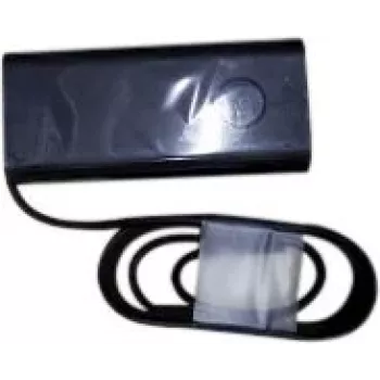 Τροφοδοτικό Dell 130W USB Type-C για Latitude 14 5401 (MPN 0RX66)
