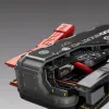 NOCO GB70 Boost 12V 2000A Εκκινητής με ενσωματωμένη μπαταρία 12V/USB