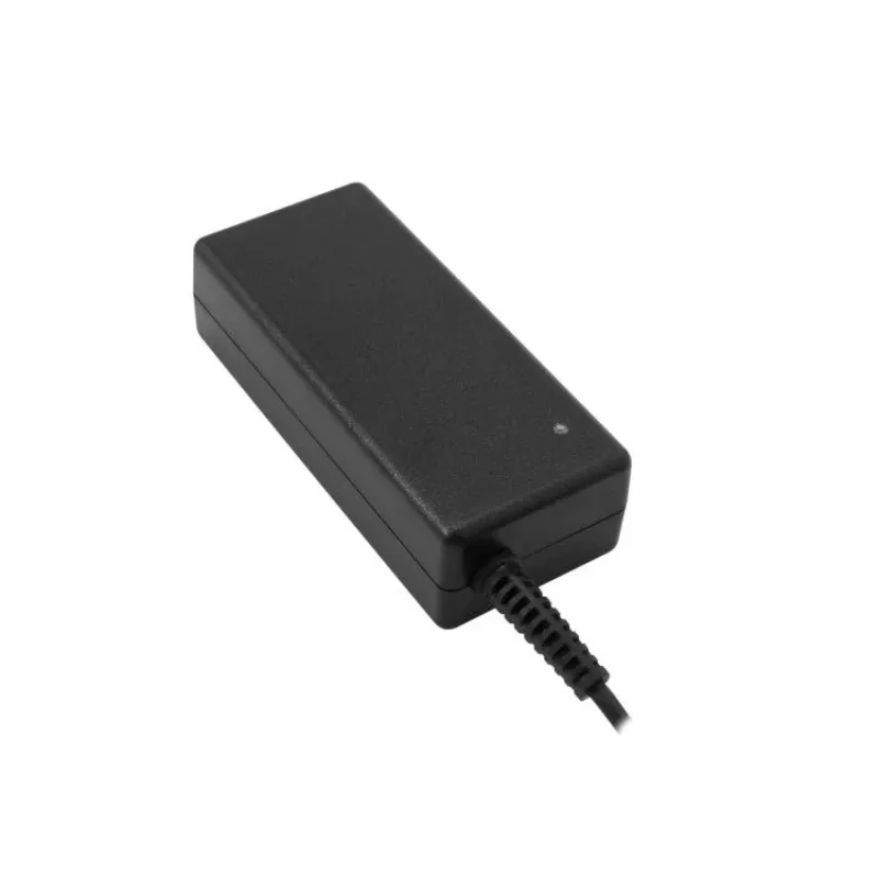 Sbox Προσαρμογέας για notebook Dell DL-65W