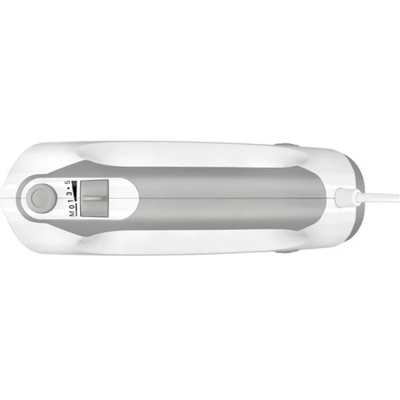 Bosch MFQ36490 ErgoMixx σετ μίξερ χειρός 450 W λευκό/γκρι