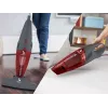 Ηλεκτρική σκούπα Beper 50.451