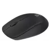 Οπτικό ασύρματο ποντίκι Rebeltec Orion RBLMYS00061 USB