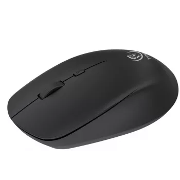 Οπτικό ασύρματο ποντίκι Rebeltec Orion RBLMYS00061 USB