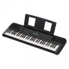 Yamaha PSR-E283 - Πληκτρολόγιο