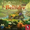 Everdell: Bellfaire, Επέκταση επιτραπέζιου παιχνιδιού