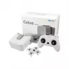 FPV Race Copter BETAFPV Cetus FPV Kit Ready to Fly με 720p HD κάμερα