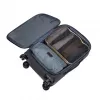 Thule 5574 Packwürfel Medium gentle beige