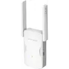Mercusys ME25BE BE3600 Wi-Fi 7 Επεκτάτης εμβέλειας