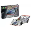 Πλαστικό μοντέλο Porsche 917 1/3