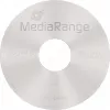 DVD+R DL MediaRange MR466 8,5 GB 10 τεμ.