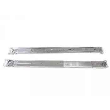 QNAP RAIL-A03-57 παρελκόμενο rack