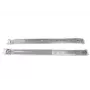 QNAP RAIL-A03-57 παρελκόμενο rack