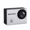 Αθλητική κάμερα AgfaPhoto Realimove AC5000 12 MP Full HD Wi‑Fi