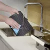 Ψησταριά επαφής Severin KG 2398 μαύρο λευκό 1800W 300x220mm