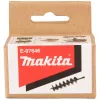Makita E-07646 προϊόν μαύρο