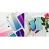 Θήκη προστασίας Evelatus για Samsung A20 — Gradient Glass 3, σχέδιο Under Water