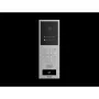 Intercom Akuvox S532 κύριο περίβλημα με αναγνώστη καρτών IP — Akuvox S532-IP