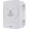Ερμάριο επιτήρησης δικτύου CABINET/TQ1817-VE 03085-001 Axis