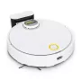 KARCHER RCV 3 ρομπότ καθαρισμού - 1.269-620.0