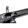 Βάση οροφής Edbak PMV100W