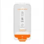 4smarts Second Glass 541424 Service Kit για iPhone 16e, συσκευασία 10 τεμ.