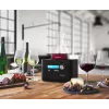 Κανάτα κρασιού Gastroback Home Sommelier 0,75 L