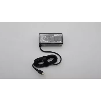 Τροφοδοτικό Lenovo 5A11J62108 65W — συμβατό τροφοδοτικό για φορητούς υπολογιστές Lenovo