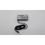 Τροφοδοτικό Lenovo 5A11J62108 65W — συμβατό τροφοδοτικό για φορητούς υπολογιστές Lenovo