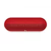 Beats Ηχείο | Pill | Αδιάβροχο | Bluetooth | Statement Red | Φορητό | Ασύρματη σύνδεση
