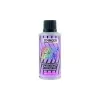 STANGER Color Spray MS 150 ml λιλά 115018